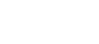People & Planet @ VERVE